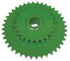 Upper Drive Sprocket Fits John Deere 430 530 535 330 335 375 385 435 540 545 550