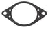 Distributor Gasket Front Mount Distributor Ford 2N 2-N 8N 8-N 9N Tractor 10 Pack