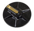 Rotor Harvester 100 1026 1066 1086 1206 1256 130 140 1456 1466