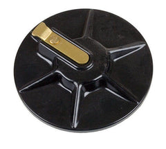 Rotor Harvester 100 1026 1066 1086 1206 1256 130 140 1456 1466