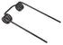 Harrow Tine Fits John Deere 210 230 215 Disc
