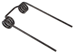 Harrow Tine Fits John Deere 210 230 215 Disc