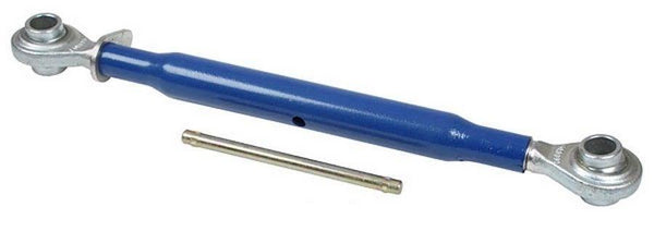 Top Link Blue for Ford Tractors 1000 1100 1110 1120 1200 1210 1220 1300 1310