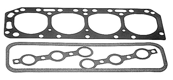 Ford Gasket Kit Ford 4000 4130 801 900 901 Tractor