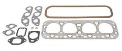 International GASKET SET 474 544 574 584 585 664 674 684 2544 With Crankshaft s