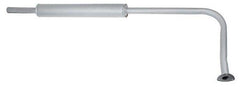 M119 Muffler Fits Massey Ferguson MF35 TO35 Tractor