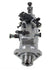 INJECTION PUMP Ford 5000 5100 6600 6700 Tractor