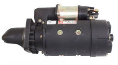 Starter Fits John Deere 4055 4255 4455 4555 4755 4955 8560 8570 6650 Tractor
