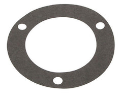 1750296M1 Gasket Support To Water Pump Fits Massey Ferguson TO20 TO30 Tractor