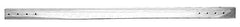 669434M1 Pitman Wood Fits Massey Ferguson MF323 MF42 MF52 Sickle Mower