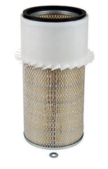 Filter Air Outer Fits Deere 5020 6030 540E 540G 548G 640D 648D 755 643 Tractor