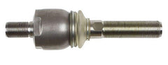 Left/ Right End Tie Rod Fits Massey Ferguson Mf3140 Mf3630 Mf3650 Mf3660 Mf3670