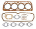 Upper Gasket International Harvester 238 354 364 384 424 434 444 B250 B275 B276