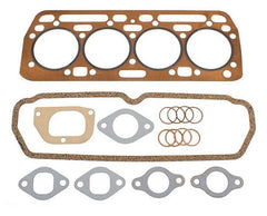 Upper Gasket International Harvester 238 354 364 384 424 434 444 B250 B275 B276