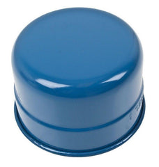 Air Cleaner Oil Cup Case 200B 300B 330 430 470 300 320 Tractor