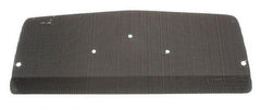 Nose Cone Screen Fits Massey Ferguson MF135 MF150 MF165 MF175 MF180 MF20 MF2135