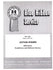 International 400 422 Cotton Picker Pre-Delivery and Delivery Service Manual IH