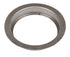 Wear Ring Retainer Fits John Deere 1020 1520 1630 1640 2030 2040 2130 2140 2150