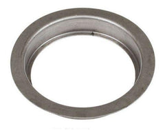 Wear Ring Retainer Fits John Deere 1020 1520 1630 1640 2030 2040 2130 2140 2150