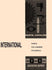 International Harvester 510 515 Loader Payloader Chassis Parts Catalog Manual IH