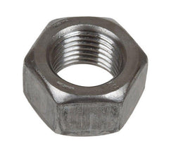 Hex Nut Fits Massey Ferguson Harris MH50 MF135 MF165 MF175 MF180 MF230 MF235