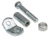 CEK4 Eye Bolt Kit FIts Massey Ferguson MF35 TO20 Tractor