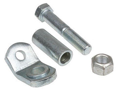 CEK4 Eye Bolt Kit FIts Massey Ferguson MF35 TO20 Tractor