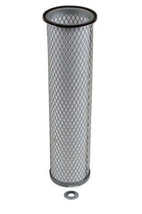 Air Filter Kubota KX121-2 KX161-2 L2850DT L2850DT F L2850GST L3250DT F L3350