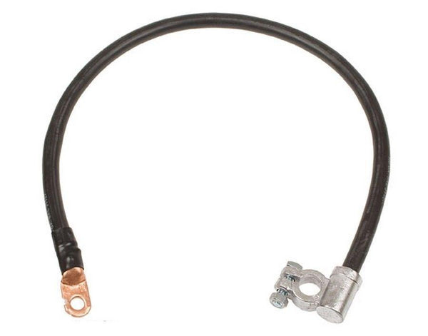 Battery Cable to Starter Switch Ford 2000 4000 501 601 701 801 901 Tractor