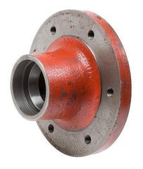 Wheel Hub International Harvester 475 480 490 496 501 596 760 770 485 510 700