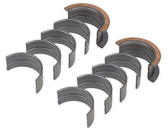 Main Bearing Set International Harvester 354 364 384 424 434 444 B20 B275