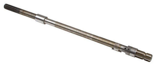 PTO SHAFT Ford 600 700 800 900 Tractor