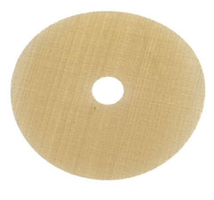 Sediment Screen Fits John Deere 1010 320 330 40 420 440 M 430 Tractor