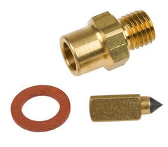 Float Valve International Harvester Cub Tractor