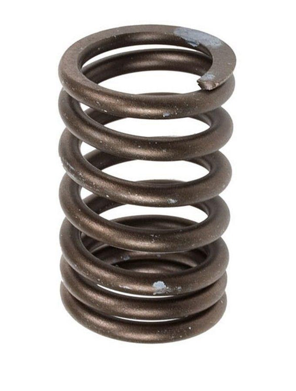 Valve Spring Allis Chalmers Ford 160 Dexta Super Dextra Tractor