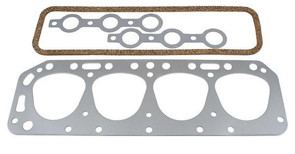 FD GASKET KIT Ford 2000 501 600 601 700 701 NAA Jubilee Tractor