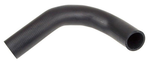 180145M1 Radiator Hose Lower Fits Massey Ferguson TO20