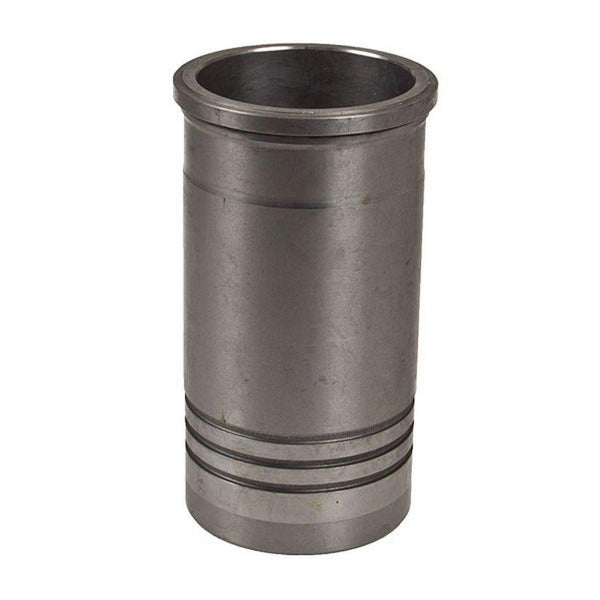 .005" Oversized Cylinder Sleeve Ford 2N 8N 9N