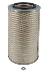AIR FILTER Case/ INTERNATIONAL 7120 7130 7140 7150 7210 7220 7230 7240 7250 8910