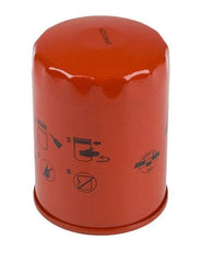 Oil Filter Kubota L200 L210 L260H Tractor