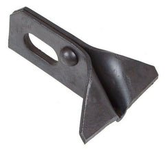 Flail Blade Ford 907 917 Flail Mower