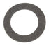 Gasket Ford 2000 4000 501 600 601 700 701 800 801 8N 900 901 NAA Jubilee Tractor