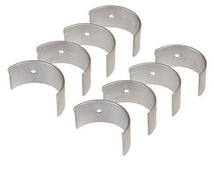 International Harvester Rod Bearing Set 330 340 Tractor