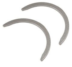 747128M1 Thrust Washer Upper Fits Massey Ferguson MF1080 MF1085 MF1100 MF1105
