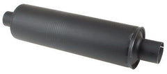 Muffler Fits John Deere 4010 4020 Tractor