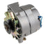 Alternator International Harvester 100 1066 140 1466 1468 1486 1566 464 574