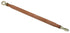 JSA1003 Stabilizer Bar Fits Massey Ferguson MF165 MF175 MF180 MF65 Tractor