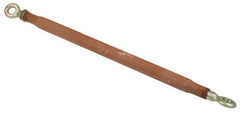 JSA1003 Stabilizer Bar Fits Massey Ferguson MF165 MF175 MF180 MF65 Tractor