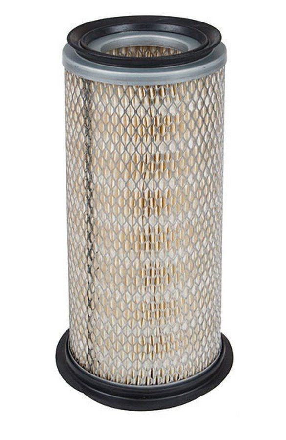 Air Filter Diesel International Harvester 2400 454 464 484 574 584 674 684 784