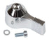 Handle Assembly Fits John Deere 630 730 530 Tractors